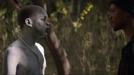 Inxeba. Zakazana ścieżka - Zwiastun PL (2017)