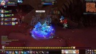 Lod 1