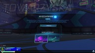 Rocket League
