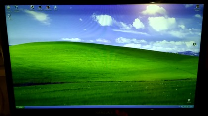 Security Essentials 2011