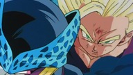 DB Kai 094
