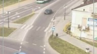 Park Miejski w Chełmie: nowy wykonawca, nowy termin