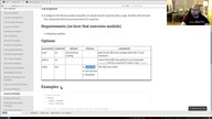TORGiren DevOpsuje #4 - Ansible: dokończenie php-fpm + konfiguracja selinux