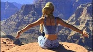 Daily VLOG - GRAND CANYON - Kamera mi umarla ;(