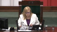  Dobromir Sosnierz - Ej BURŻUJU, dawaj kasę, jestem BEZROBOTNY
