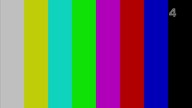 TV4 HD - Zakończenie Programu (Przerwa Techniczna) (23/24 Lipca 2026)