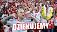 KAMIL GROSCIKI ogłosił łamiącym głosem! Tylko żona wiedziała