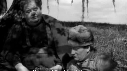 Strzelec z Kentucky - The Fighting Kentuckian 1949 Napisy pl. western