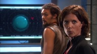 Stargate Atlantis S02E20 [1080p. BluRay. H264-FT] [Lektor PL]
