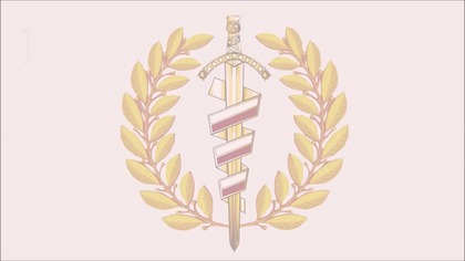 Państwo teoretyczne wobec realnych zagrożeń - Komentarz Narodowy