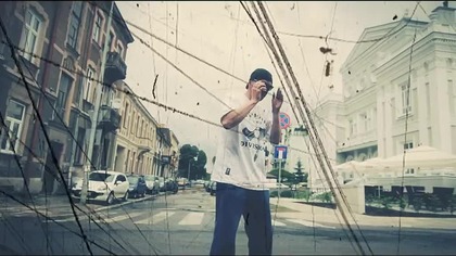 Wojtas ft  Liroy, DJ Hans, Kajman, DJ FEEL-X - Ol Dirty Dancing