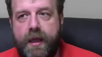 i jak Pan często używa określenia tak się mówi.