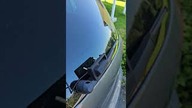 Kamera cofania Tiguan 1, Mib2 PQ, MQB.
