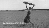 Depeche Mode - Home (Tłumaczenie PL)