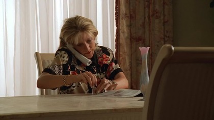 S0pran0s8. S01E02. MULTi. 1080p. HMAX. WEB-DL. DD5. 1. H264-PTRG. mkv.