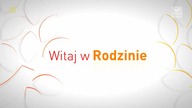 Polsat Rodzina - Zapowiedź filmu polskiego (14 października 2020)