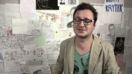 Pytania Widzów - Odcinek YouBileuszowy