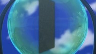 Kaleido Star 51 PL