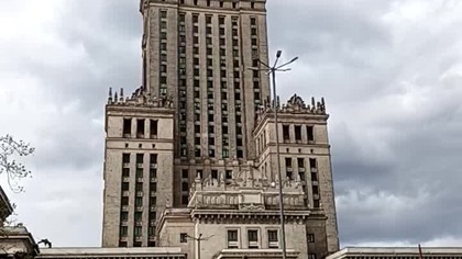 Cena ropy rośnie! +10 groszy na ON! Podwyżka cen paliw na stacjach benzynowych w Polsce! 29. 04. 2026