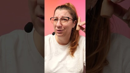 TEŻ SIĘ NABRAŁAŚ NA TEN VIRAL?