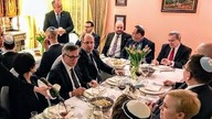 KneSejm Dobija Polaków