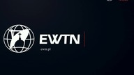 EWTN Polska Ident 19. 02. 2021