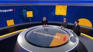 PŁACZEK ZAORAŁ PYSKATEGO CHŁOPCA Z PLATFORMY!