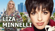 Mąż zdradził ją z ojczymem i powieliła błędy matki - Liza Minnelli