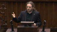 Nie dajcie się kupić za swoje pieniądze - Dobromir Sośnierz