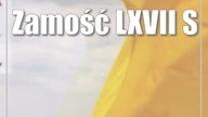 Zamość: LXVII Sesja Rady Miasta Zamość