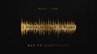 THEIAM/SLIDE - POWIEDZ, ŻE IDĘ (gość.  Dj Bombel)