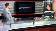 NBA: Kto w tym sezonie zrobił największy postęp?