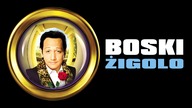 Boski żigolo (1999) [Lektor PL] - Deuce Bigalow Male Gigolo