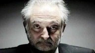 Skandaliczne oświadczenie Jacques Attali: Eutanazja i inne ciekawostki doradcy kilku prezydent&oacut