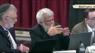 30. 04. 2023e Wiadomości W Czerwonej Pigułce