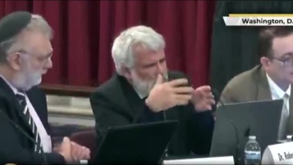 30. 04. 2023e Wiadomości W Czerwonej Pigułce