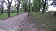 Tak się kończą głupie żarty