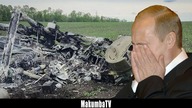 Top 10 Najlepszego Rosyjskiego Uzbrojenia Straconego na Ukrainie