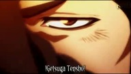 Ichigo vs Aizen The Final Battle
