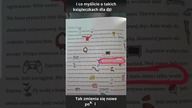 Jak myślisz czy takie książki będą zmieniać nasze dzieci?