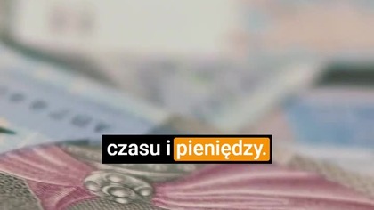  Numer 1 niszczy konkurencję: Studia, które robią z Ciebie maszynkę do pieniędzy