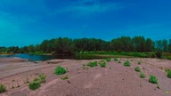Panoramy Wisły - Vistula River - Pod Gołym Niebem ( Kajak Spływ Rzeka Wisła Vistula River 2022 )
