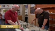 Gwiazdy Lombardu - S16E17 PL