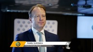 PZU SA, Paweł Surówka - Prezes Zarządu, #159 PREZENTACJE WYNIKÓW