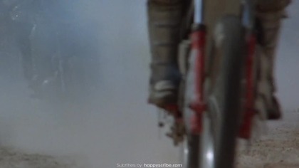 Land of Doom (1986) 2