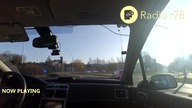 StatusC presents: Radio r78 #391