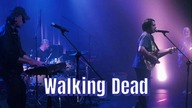  Walking Dead LIVE - RAGDOLL RED