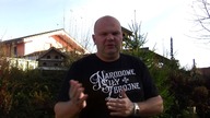 Niemiecka mentalność cz.8 Postrzeganie przedsiębiorców