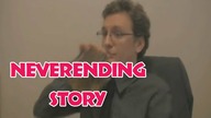 Przemyślenia Niekrytego Krytyka - Neverending Story