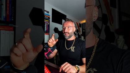  Chcesz Ze Mną Pracować? Wypełnij  https://uniqueseo.pl/oferta/
Kurs o Reklamie https://szkolenie.rafalszrajnert.pl/jak-zrobic-dobra-reklame/
Mój blog https://www.rafalszrajnert.pl/
SUBSKRYBUJ: Jeżeli film Ci się podoba - daj kciuk w górę. 
___________________________________________________
Polecane narzędzia.

Narzędzia SEO:

Edytor i content - https://uniqueseo.pl/kup/contadu/
Edytor i content - https://uniqueseo.pl/kup/surfer/
Edytor i content - https://uniqueseo.pl/kup/senuto/
Linki i analityka - https://uniqueseo.pl/kup/semrush/
Wtyczka wordpress SEO - https://uniqueseo.pl/kup/rankmath/
Wtyczka wordpress page speed - https://uniqueseo.pl/kup/wprocket/

Sklepy internetowe:

- https://uniqueseo.pl/kup/redcartsklep/
- https://uniqueseo.pl/kup/shopify/
- https://uniqueseo.pl/kup/shyshop/

Platforma do sprzedaży kursów online :

- https://uniqueseo.pl/kup/wp-idea/

Email marketing:

- https://uniqueseo.pl/kup/mailerlite/
- https://uniqueseo.pl/kup/getresponse/

Automatyzacja cold maili i emaili: 

- https://uniqueseo.pl/kup/woodpecker/

Hostingi i domeny:

- https://uniqueseo.pl/kup/hosting/
- https://uniqueseo.pl/kup/seohost/

Grafiki, filmy, szablony do stron internetowych - https://uniqueseo.pl/kup/envato/
Callpage i oddzwanianinie - https://uniqueseo.pl/kup/callpage/
Czatbot na FB i Instagram - https://uniqueseo.pl/kup/manychat/
Landingi  https://uniqueseo.pl/kup/landingi/
Autowebinary i webinary - https://easywebinar.com/?fprde59t 
Autowebinary i webinary - https://uniqueseo.pl/kup/clickmeeting/
Formularz i quizzy - https://uniqueseo.pl/kup/quill/

Zaawansowana analityka:

- https://uniqueseo.pl/kup/hyros/

Zarządzanie projektami w firmie i CRM:

- https://uniqueseo.pl/kup/clickup/
- https://uniqueseo.pl/kup/monday-com/
- https://uniqueseo.pl/kup/firmao/
___________________________________________________
Tu mnie znajdziesz:
Instagram: https://www.instagram.com/rafalszrajnert 
TikTok: https://www.tiktok.com/@rafalszrajnert
Linkedin: https://www.linkedin.com/in/rafal-szrajnert/
Facebook: https://www.facebook.com/rafalszrajnertcoaching
_________________________________
Apple Podcasts: https://podcasts.apple.com/pl/podcast/doradztwo-szkolenia-coaching-rafa%C5%82-szrajnert/id1517196733

Spotify Rafał: https://open.spotify.com/show/2HF9w1prr8NCaX8Lolm3vc 


___________________________________________________
Subskrybuj! 
https://www.youtube.com/c/RafałSzrajnert?sub_confirmation1